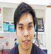 best psychiatrist in cavite|MyDoctorFinder .